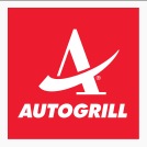 AutoGrill_AM
