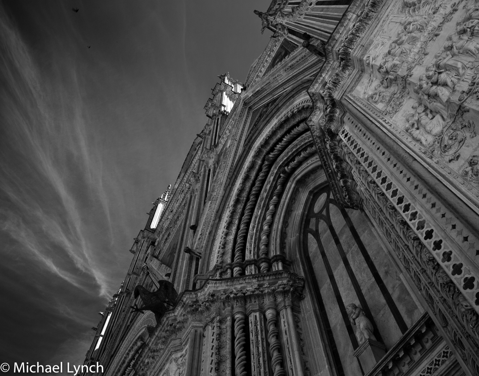 Duomo di Orvieto